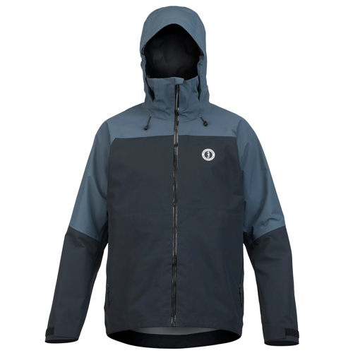 Mustang Survival Taku Essential Jacket for Men